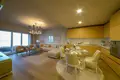 2 bedroom apartment 105 m² Bakırköy, Turkey