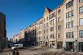 3 room apartment 68 m² Riga, Latvia