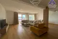 3 bedroom apartment 171 m² Rafailovici, Montenegro