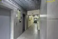 3 room apartment 75 m² Minsk, Belarus