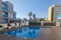 Mieszkanie 3 pokoi 63 m² Torrevieja, Hiszpania