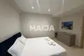 Wohnung  Bashkia Vlore, Albanien