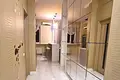 Квартира 1 комната 41 м² Одесса, Украина