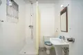 Casa 2 habitaciones 62 m² Mijas, Španjolska