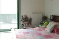 Cottage 4 bedrooms 374 m² Municipality of Athens, Greece