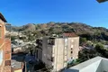 Wohnung 1 zimmer 74 m² Delvine, Albanien