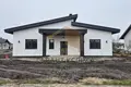 Haus 151 m² Brest, Belarus