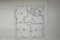 Casa 5 habitaciones 142 m² Dzilnuciems, Letonia