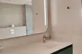 Studio 1 zimmer 44 m² in Batumi, Georgien