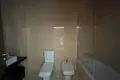 Mieszkanie 4 pokoi 158 m² Portimao, Portugalia