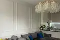 Wohnung 2 zimmer 46 m² Tiflis, Georgien