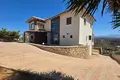 Villa 7 zimmer 360 m² Provinz Archane - Asterousia, Griechenland