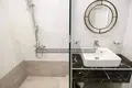 Hotel 706 m² Nikiti, Griechenland