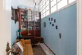 Квартира 3 комнаты 92 м² Победзиска, Польша