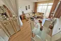 Apartamento 70 m² Aheloy, Bulgaria
