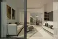 Villa de tres dormitorios 137 m² Benijófar, Španjolska