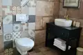 Villa de 4 dormitorios 167 m² Omisalj, Croacia