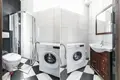 Wohnung 2 zimmer 50 m² in Warschau, Polen