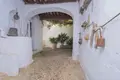 Haus 6 Schlafzimmer 840 m² Spanien, Spanien