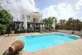 Дом 5 спален 498 м² муниципалитет Пафос, Кипр