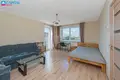 1 room apartment 37 m² Kaunas, Lithuania