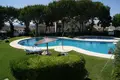 3 bedroom house 120 m² Bel Air, Spain