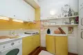 Appartement 2 chambres 80 m² Rome, Italie