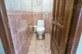 3 room apartment 100 m² Evenkiysky Rayon, Russia