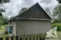 Дом 59 м² Пелищенский сельский Совет, Беларусь