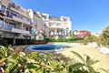 Appartement 3 chambres 78 m² Sveti Vlas, Bulgarie