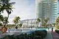 Appartement 453 m² Doubaï, Émirats arabes unis