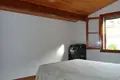 Willa 8 pokojów 450 m² Cullera, Hiszpania