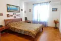 Вилла 2 спальни 139 м² Херцег-Нови, Черногория