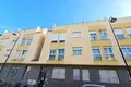 Квартира 1 спальня 58 м² Михас, Испания