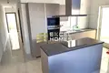 Penthouse z 2 sypialniami  Safi, Malta