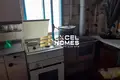 Вилла 3 спальни  Mosta, Мальта