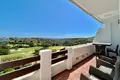 2 bedroom apartment 82 m² Dos Hermanas, Spain
