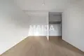 Mieszkanie 1 pokój 34 m² Porvoo sub region, Finlandia