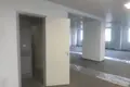 Office 289 m² in Moscow, Russia