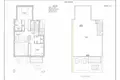 4 bedroom Villa 238 m² Torrevieja, Spain