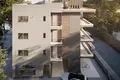 2 bedroom apartment 78 m² Limassol, Cyprus