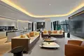 Apartamento 2 habitaciones 95 m² Business Bay, Emiratos Árabes Unidos