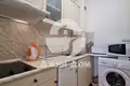 Appartement 115 m² Nessebar, Bulgarie