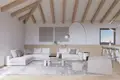 Villa de tres dormitorios 201 m² Pola, Croacia