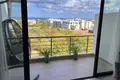 Mieszkanie 4 pokoi 86 m² Ftericha, Cypr Północny