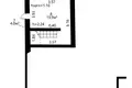 5 room house 269 m² Kalodziscanski sielski Saviet, Belarus