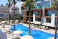 Apartment 104 m² Akarca Koyu, Turkey