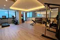 Apartamento 3 habitaciones 196 m² en Limasol, Chipre