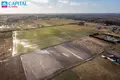 Land  Dupulciai, Lithuania