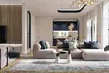 Villa de 3 habitaciones 485 m² Choeng Thale, Tailandia